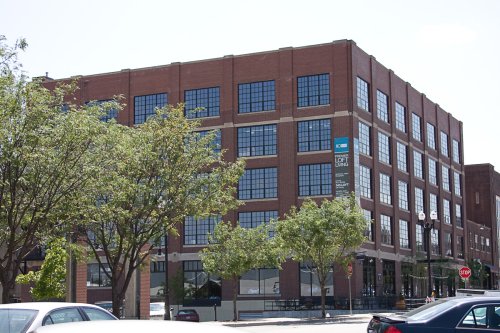 OldMarket_2008-07-11_IMG_0227